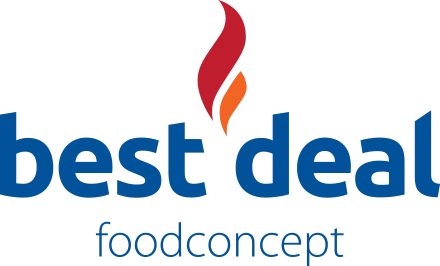Best Deal Logo