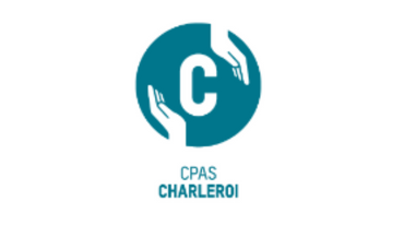 Partner 3