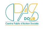  Partner 4