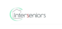 Partner 14